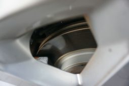 
										1.5dci*110KM*serwis*141000km*bezwypadkowy* full									