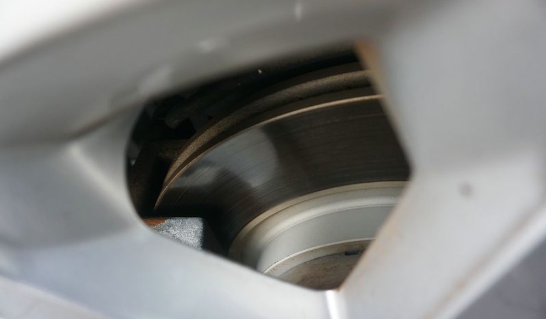 
								1.5dci*110KM*serwis*141000km*bezwypadkowy* full									