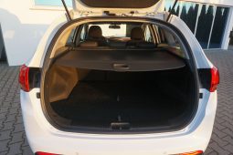 
										1.6GDI*Navi*Kamera*z Niemiec*zarejestrowany w PL full									