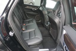 
										Full led*navi*kamera*automat*2.0*190KM*Z Niemiec full									