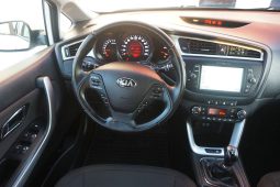 
										1.6GDI*Navi*Kamera*z Niemiec*zarejestrowany w PL full									