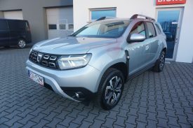 LIFT*Fabryczna instalacja gazowa*Kamera 360*Navi*