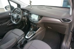 
										Navi*Full led*28000km*serwis ASO* full									
