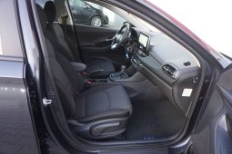 
										1.5 T-GDI 160KM 48V*11000km*automat*z Niemiec* full									