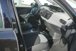 
										110000km*serwis*navi*1.6*120KM*Klimatronic full									