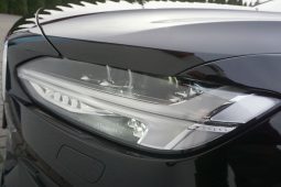 
										Full led*navi*kamera*automat*2.0*190KM*Z Niemiec full									