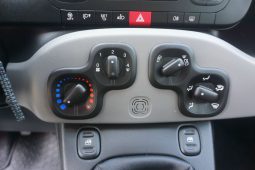 
										1242ccm*128000km*klima*z Niemiec*stan bardzo ładny full									