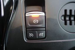
										1.5dci*110KM*serwis*141000km*bezwypadkowy* full									