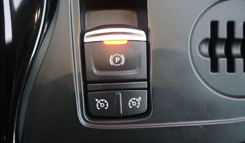 
								1.5dci*110KM*serwis*141000km*bezwypadkowy* full									