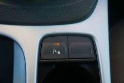 
										142000km*2.0TDCI*140KM*z Niemiec* full									
