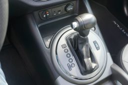 
										2.0CRDI*184KM*4×4*navi*kamera*panorama*Xenon* full									