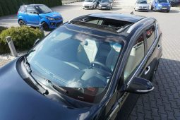 
										2.0CRDI*184KM*4×4*navi*kamera*panorama*Xenon* full									