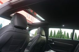 
										GT-Line*Navi*Kamera*full led*75000km*serwis*Niemcy full									