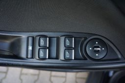 
										1.0*100KM*z Niemiec*Nowy rozrząd*Navi full									