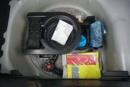 
										8200 km*1.2*100KM*Kamera*automat*stan jak nowy full									