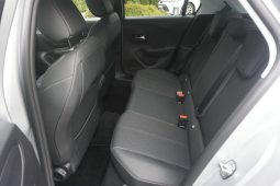
										8200 km*1.2*100KM*Kamera*automat*stan jak nowy full									