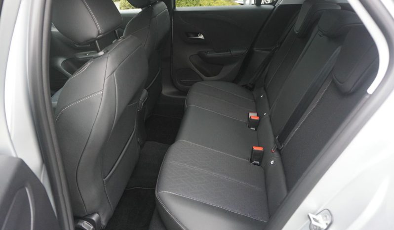 
								8200 km*1.2*100KM*Kamera*automat*stan jak nowy full									