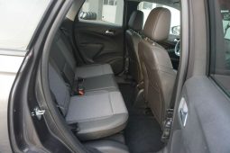 
										Navi*Full led*28000km*serwis ASO* full									