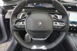 
										GT-Line*Navi*Kamera*full led*75000km*serwis*Niemcy full									