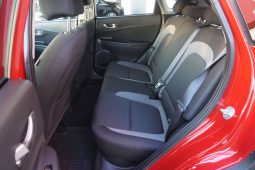 
										HYUNDAI KONA full									