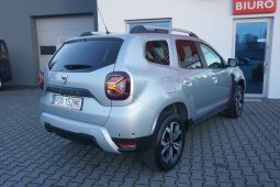 
										LIFT*Fabryczna instalacja gazowa*Kamera 360*Navi* full									