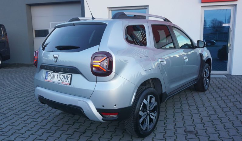 
								LIFT*Fabryczna instalacja gazowa*Kamera 360*Navi* full									