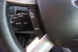 
										142000km*2.0TDCI*140KM*z Niemiec* full									