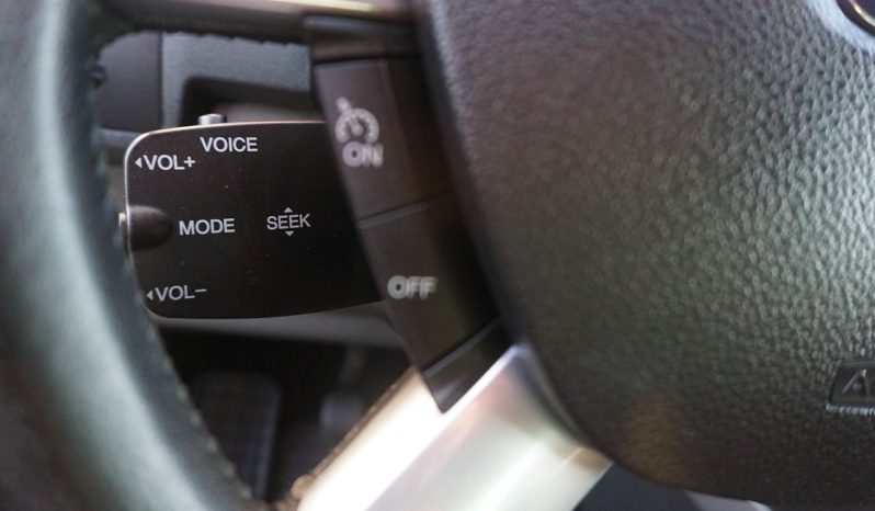 
								142000km*2.0TDCI*140KM*z Niemiec* full									