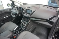 
										Kamera*Navi*Bi-xenon*serwis ASO*z Niemiec*Panorama full									