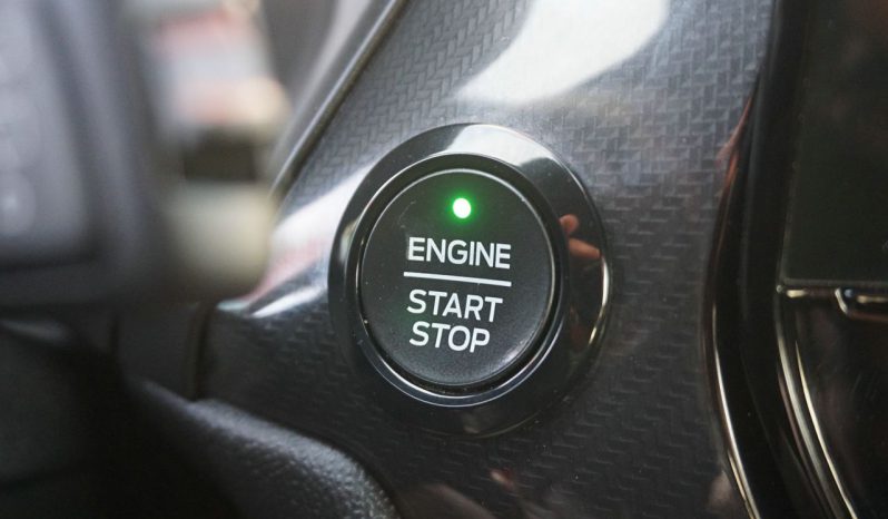 
								ST-LINE*1,0*140KM*klima*navi*full led*nowy rozrząd full									