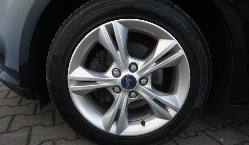 
								1.0*100KM*z Niemiec*Nowy rozrząd*Navi full									