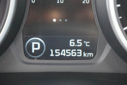 
										2.0CRDI*184KM*4×4*navi*kamera*panorama*Xenon* full									