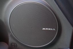 
										HYUNDAI KONA full									