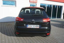
										110000km*serwis*navi*1.6*120KM*Klimatronic full									