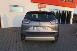 
										Navi*Kamera*Full Led*58000km* full									