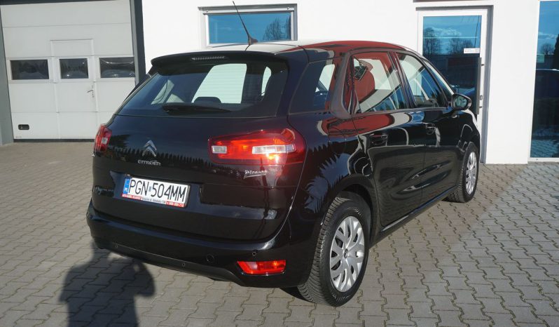 
								110000km*serwis*navi*1.6*120KM*Klimatronic full									