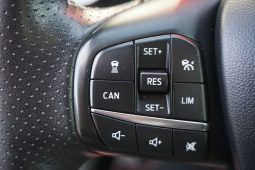 
										ST-LINE*1,0*140KM*klima*navi*full led*nowy rozrząd full									