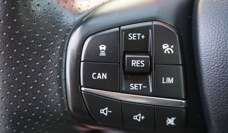 
								ST-LINE*1,0*140KM*klima*navi*full led*nowy rozrząd full									