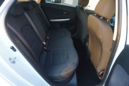
										1.6GDI*Navi*Kamera*z Niemiec*zarejestrowany w PL full									