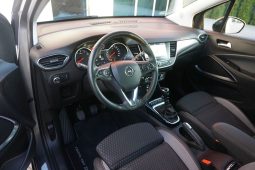 
										Navi*Kamera*Full Led*58000km* full									