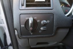 
										142000km*2.0TDCI*140KM*z Niemiec* full									