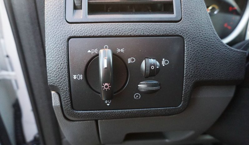 
								142000km*2.0TDCI*140KM*z Niemiec* full									