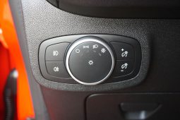 
										ST-LINE*1,0*140KM*klima*navi*full led*nowy rozrząd full									