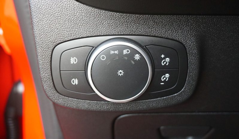 
								ST-LINE*1,0*140KM*klima*navi*full led*nowy rozrząd full									