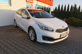 1.6GDI*Navi*Kamera*z Niemiec*zarejestrowany w PL