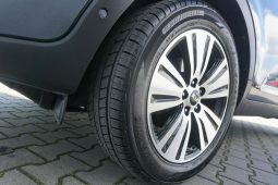 
										2.0CRDI*184KM*4×4*navi*kamera*panorama*Xenon* full									