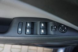 
										Navi*Kamera*Full Led*58000km* full									