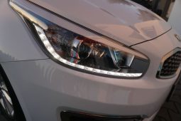 
										1.6GDI*Navi*Kamera*z Niemiec*zarejestrowany w PL full									
