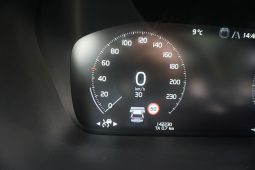 
										Full led*navi*kamera*automat*2.0*190KM*Z Niemiec full									