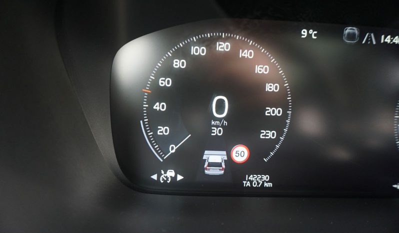 
								Full led*navi*kamera*automat*2.0*190KM*Z Niemiec full									